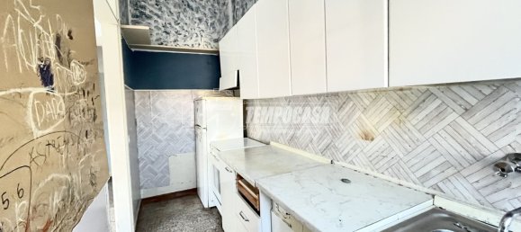 1 bedroom Apartment in Mulazzano, Italy No. 312582 7