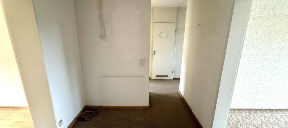 2 غرف نوم شقة في Leverkusen, Germany رقم 347636 9