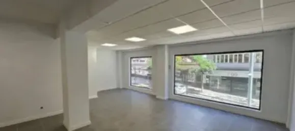 370m² Commercial property in Santa Cruz de Tenerife, Spain No. 169521 11