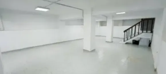 370m² Commercial property in Santa Cruz de Tenerife, Spain No. 169521 14