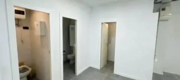 370m² Commercial property in Santa Cruz de Tenerife, Spain No. 169521 18