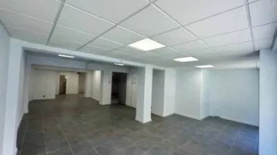 370m² Commercial property in Santa Cruz de Tenerife, Spain No. 169521