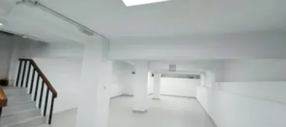 370m² Commercial property in Santa Cruz de Tenerife, Spain No. 169521 17