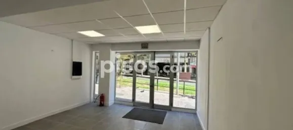 370m² Commercial property in Santa Cruz de Tenerife, Spain No. 169521 23