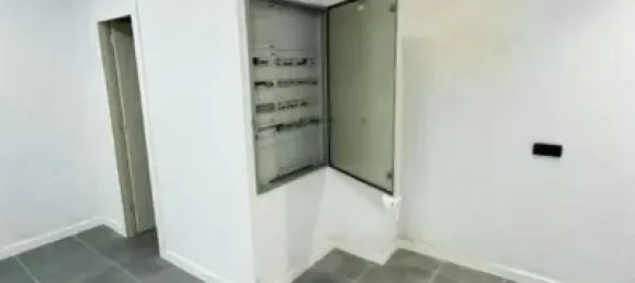 370m² Commercial property in Santa Cruz de Tenerife, Spain No. 169521 4