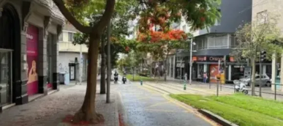 370m² Commercial property in Santa Cruz de Tenerife, Spain No. 169521 21