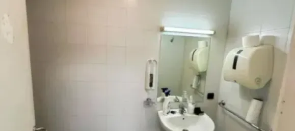 370m² Commercial property in Santa Cruz de Tenerife, Spain No. 169521 9