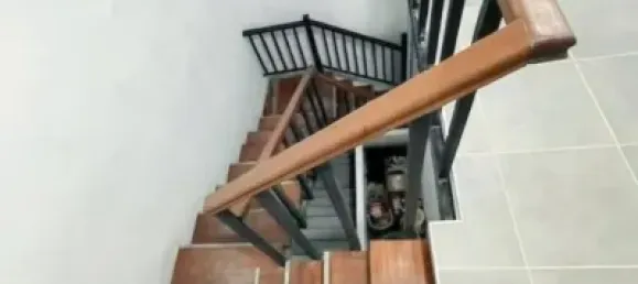 370m² Commercial property in Santa Cruz de Tenerife, Spain No. 169521 7