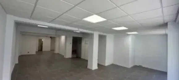 370m² Commercial property in Santa Cruz de Tenerife, Spain No. 169521 25