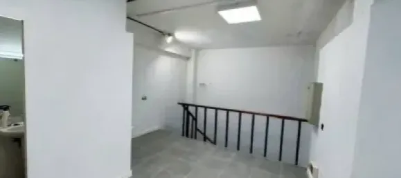 370m² Commercial property in Santa Cruz de Tenerife, Spain No. 169521 8