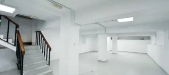 370m² Commercial property in Santa Cruz de Tenerife, Spain No. 169521 16