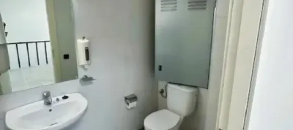 370m² Commercial property in Santa Cruz de Tenerife, Spain No. 169521 19