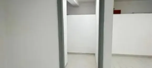 370m² Commercial property in Santa Cruz de Tenerife, Spain No. 169521 6