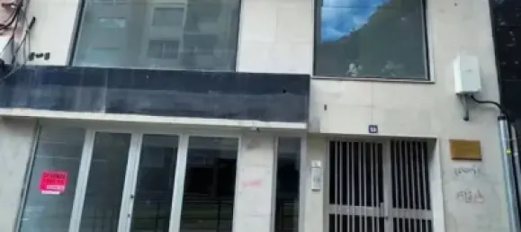 370m² Commercial property in Santa Cruz de Tenerife, Spain No. 169521 22