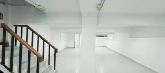 370m² Commercial property in Santa Cruz de Tenerife, Spain No. 169521 13