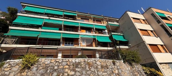 5-Zimmer Wohnung in Genoa, Italy, Nr. 118000 39