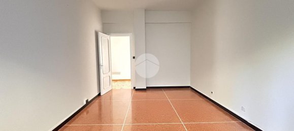 5-Zimmer Wohnung in Genoa, Italy, Nr. 118000 26