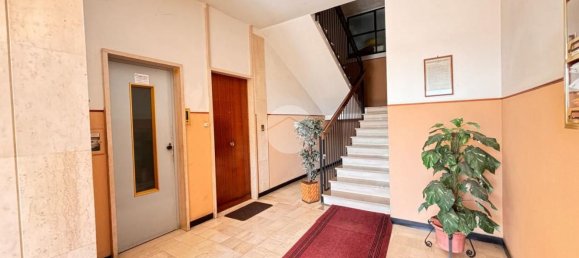 5-Zimmer Wohnung in Genoa, Italy, Nr. 118000 34