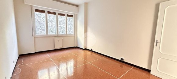5-Zimmer Wohnung in Genoa, Italy, Nr. 118000 28