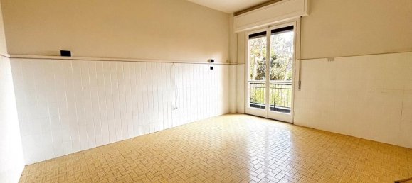 5-Zimmer Wohnung in Genoa, Italy, Nr. 118000 16