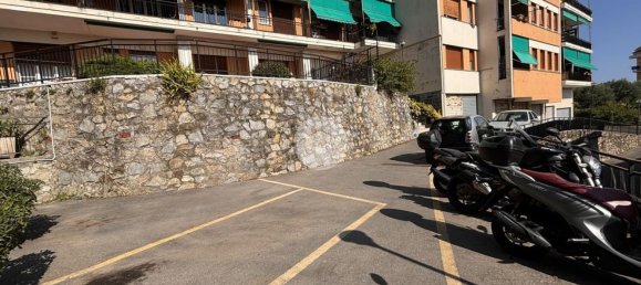 5-Zimmer Wohnung in Genoa, Italy, Nr. 118000 38