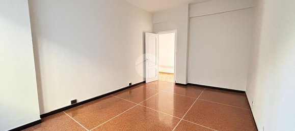 5-Zimmer Wohnung in Genoa, Italy, Nr. 118000 29