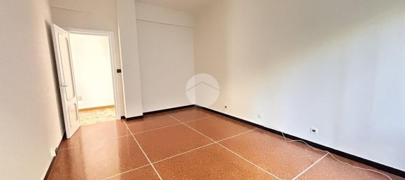 5-Zimmer Wohnung in Genoa, Italy, Nr. 118000 27
