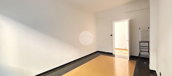 5-Zimmer Wohnung in Genoa, Italy, Nr. 118000 23
