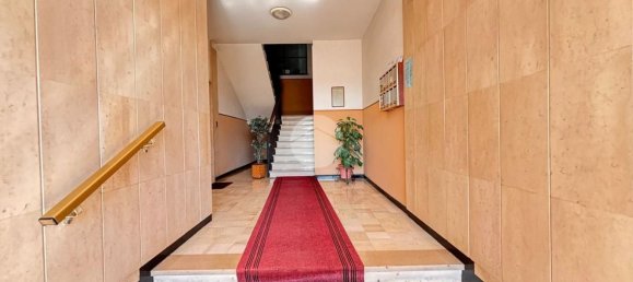 5-Zimmer Wohnung in Genoa, Italy, Nr. 118000 35