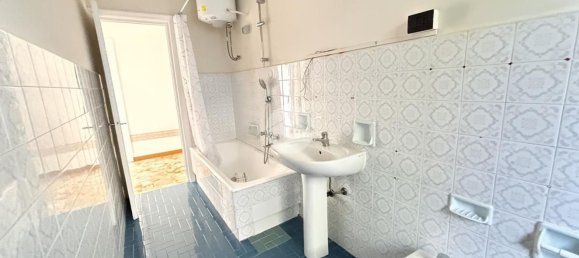 5-Zimmer Wohnung in Genoa, Italy, Nr. 118000 31