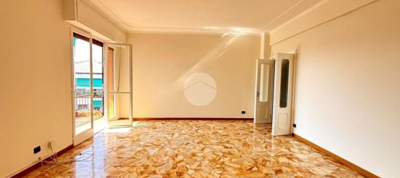 5-Zimmer Wohnung in Genoa, Italy, Nr. 118000 12