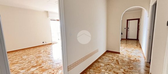 5-Zimmer Wohnung in Genoa, Italy, Nr. 118000 21