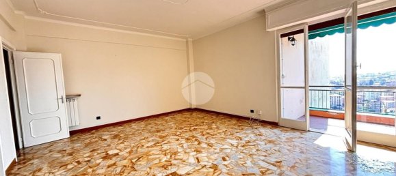 5-Zimmer Wohnung in Genoa, Italy, Nr. 118000 8