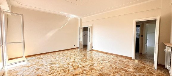 5-Zimmer Wohnung in Genoa, Italy, Nr. 118000 10
