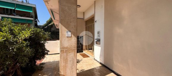 5-Zimmer Wohnung in Genoa, Italy, Nr. 118000 36