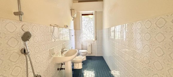 5-Zimmer Wohnung in Genoa, Italy, Nr. 118000 33