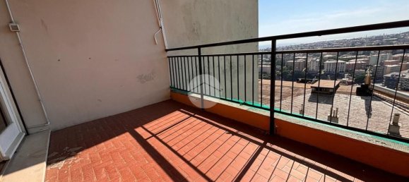 5-Zimmer Wohnung in Genoa, Italy, Nr. 118000 3