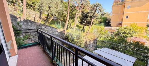 5-Zimmer Wohnung in Genoa, Italy, Nr. 118000 19