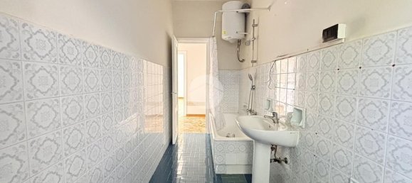 5-Zimmer Wohnung in Genoa, Italy, Nr. 118000 32