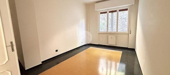 5-Zimmer Wohnung in Genoa, Italy, Nr. 118000 25