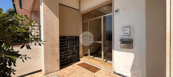 5-Zimmer Wohnung in Genoa, Italy, Nr. 118000 37