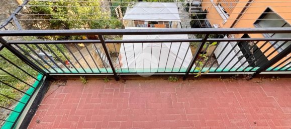 5-Zimmer Wohnung in Genoa, Italy, Nr. 118000 20