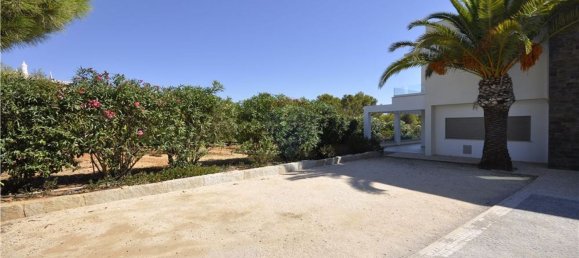 Дом с 5 спальнями в Алвор, Португалия № 186958 50