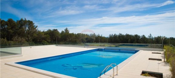 Дом с 5 спальнями в Алвор, Португалия № 186958 9