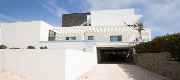 Дом с 5 спальнями в Алвор, Португалия № 186958 7