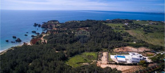 Дом с 5 спальнями в Алвор, Португалия № 186958 20