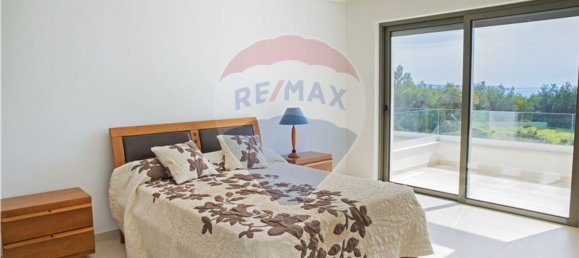 Дом с 5 спальнями в Алвор, Португалия № 186958 43