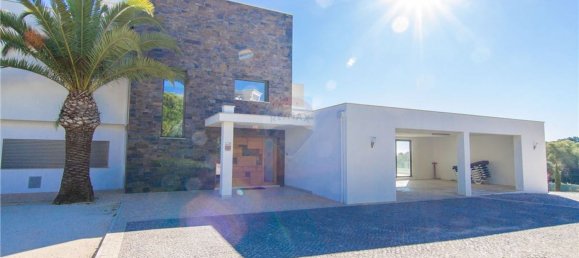 Дом с 5 спальнями в Алвор, Португалия № 186958 5