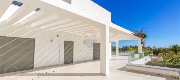 Дом с 5 спальнями в Алвор, Португалия № 186958 14