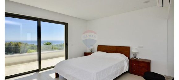 Дом с 5 спальнями в Алвор, Португалия № 186958 33